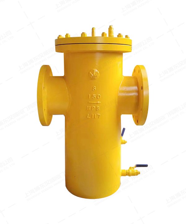 濾籃,過(guò)濾器,籃式,主管,流體,籃式過(guò)濾器